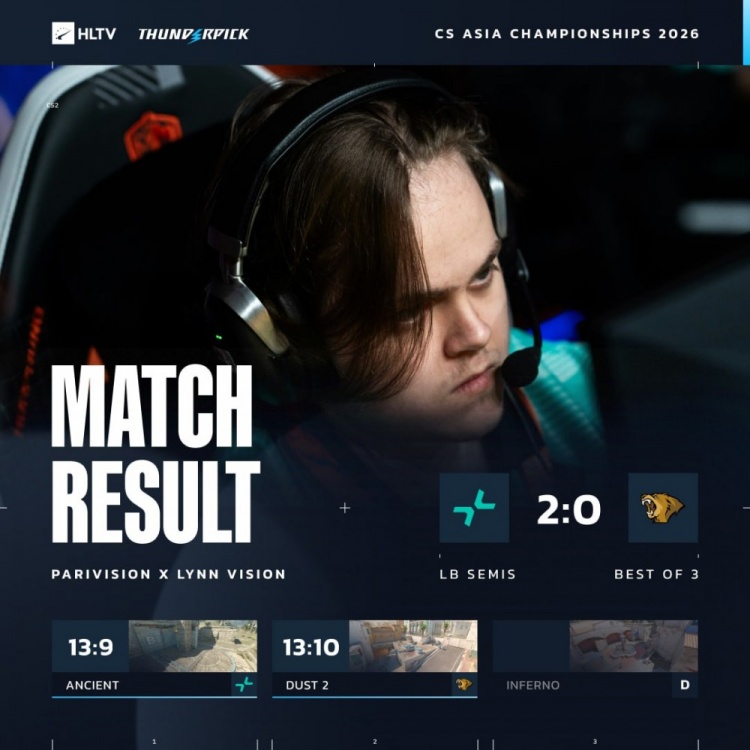 【蜗牛电竞】🎮功亏一篑!LVG沙2进攻方哑火 遭PV防守方连追7分横扫淘汰