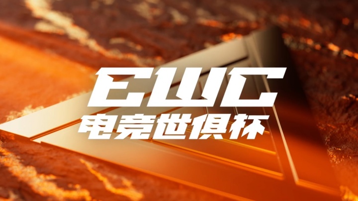 【蜗牛电竞】LCK已有三支队伍确定晋级巴黎EWC：GEN保送，T1/HLE杀出预选赛