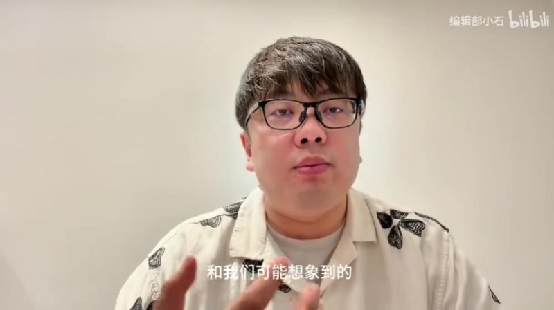 【蜗牛电竞】知情人士：本次亚运电竞会有项目不参加 主要是国家宏观调控的原因