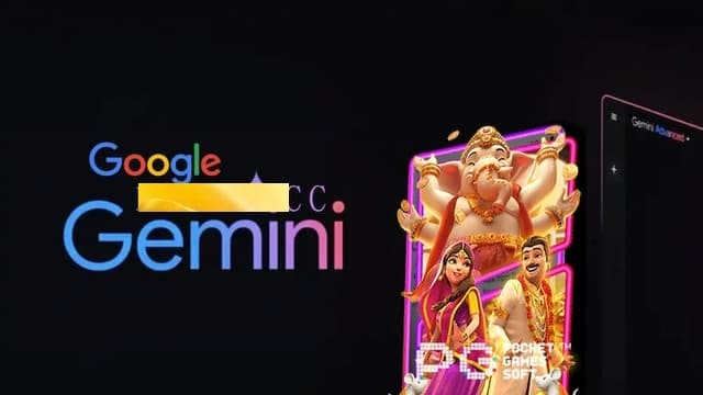 【蜗牛电竞】PG电子如何利用人工智能(AI)提升游戏体验:个性化、动态调整与智能客服