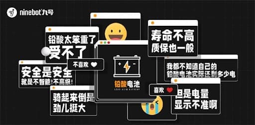 【蜗牛电竞】PG电子流量管理与网站优化策略:多渠道引流与用户体验升级