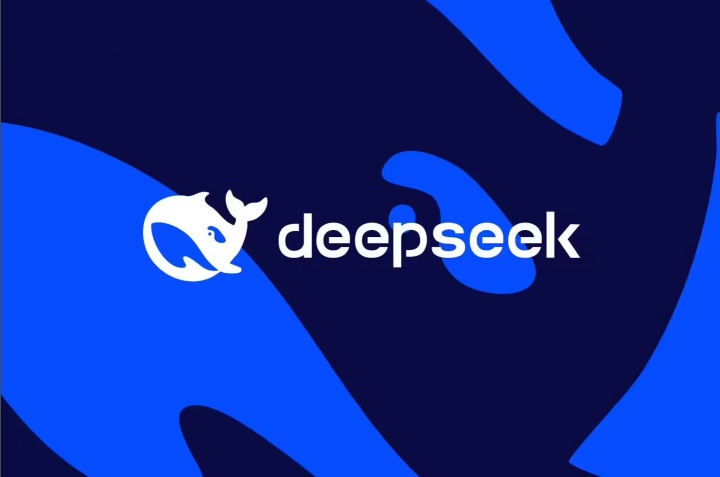 【蜗牛电竞】消息称 DeepSeek 首轮融资拟筹集 500 亿元，腾讯、宁德时代等参投