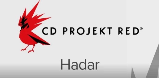 【蜗牛电竞】CDPR全新IP新消息曝光！确定是开放世界