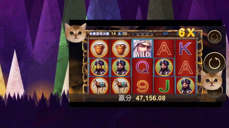 【蜗牛电竞】PG电子免费旋转（Free Spins）是什么？全面了解免费游戏机制与触发方式