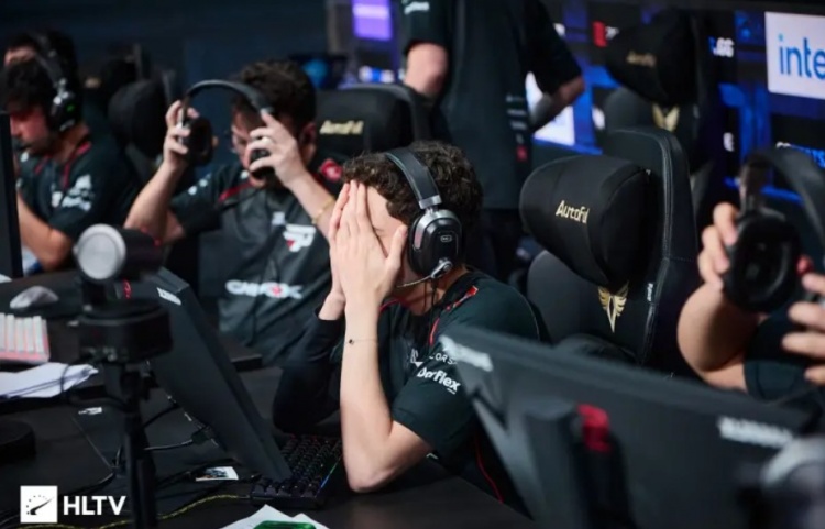 【蜗牛电竞】CSGO PGL新加坡Major名额分配:欧洲再增一席,美洲减少一席