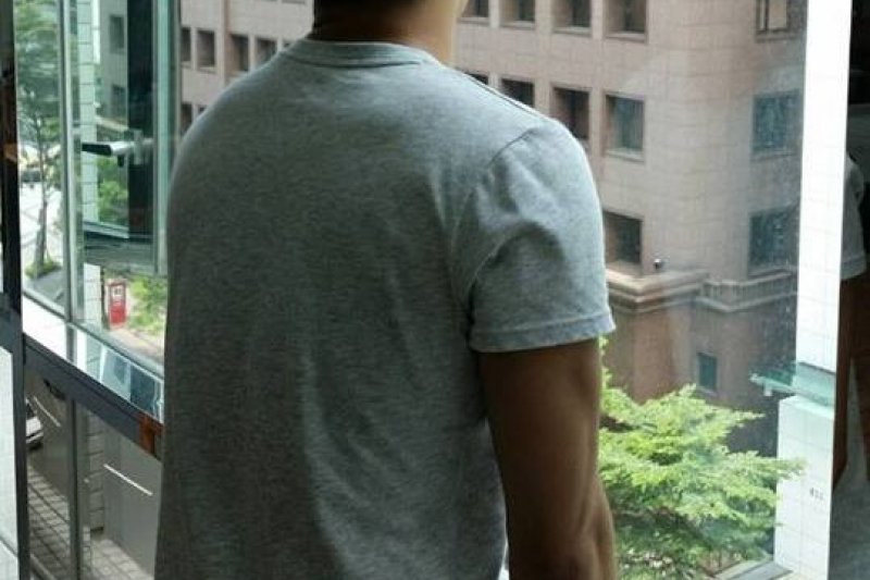 【蜗牛电竞】拍Gay片沒你想得容易！台灣男跨海主演日本GV的內心告白