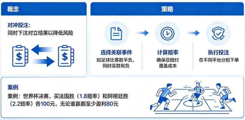【蜗牛电竞】从追求结果到管理风险：数字体育时代用户思维正在发生变化