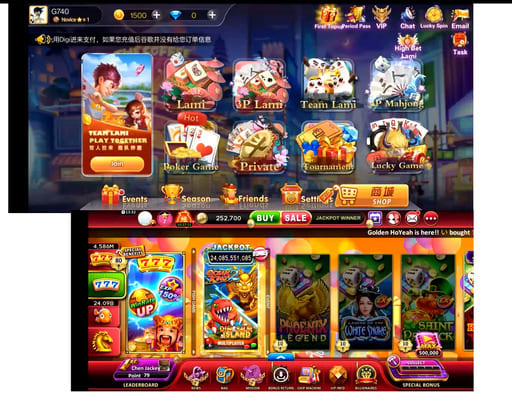 【蜗牛电竞】捕鱼与棋牌游戏融合：2026年东南亚休闲游戏市场的新趋势
