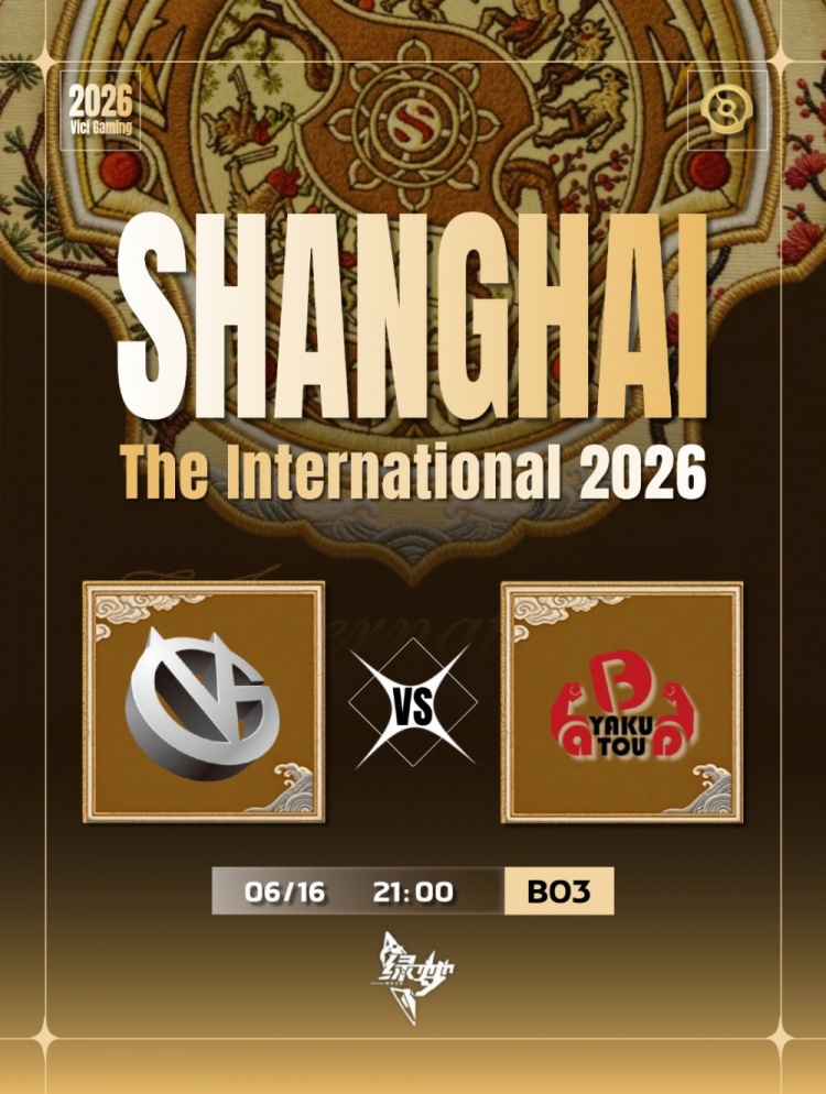 【蜗牛电竞】🎮新YB扬帆起航?kaka绝活莱恩团战给力 双大哥发挥YB晋级胜决