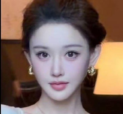 【蜗牛电竞】你也在看?UU妹看C罗双响世界杯首度更博:哇塞!c罗!