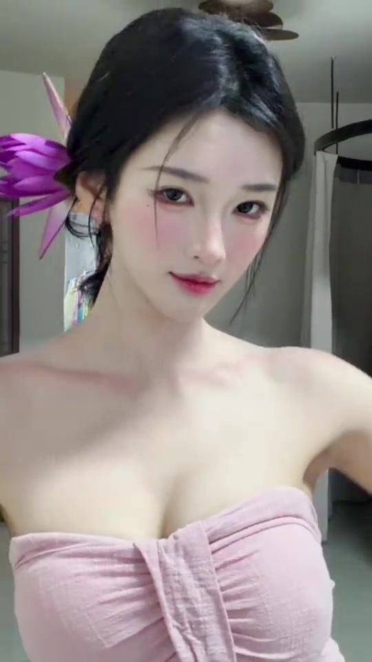 【蜗牛电竞】KPL主持人诗诗分享视频：让妲己看看你的心