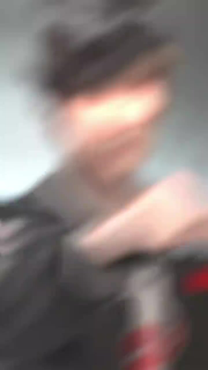 【蜗牛电竞】JackeyLove选手发布视频：MSI加油！