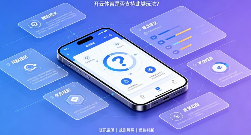【蜗牛电竞】什么是“反波胆”?开云体育是否支持此类玩法?