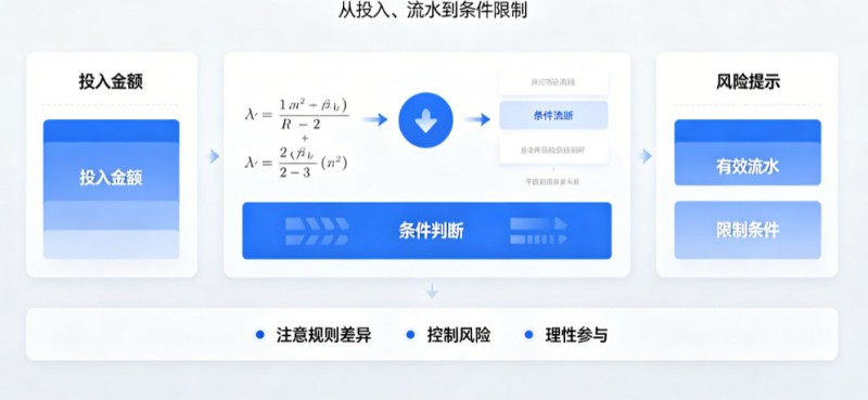 【蜗牛电竞】为什么数字娱乐平台越来越重视“有效活跃度”?