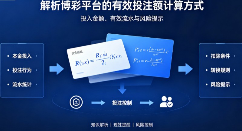 【蜗牛电竞】为什么数字娱乐平台越来越重视“有效活跃度”?