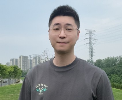 【蜗牛电竞】图赫尔全责!王多多:领先一球就开始龟 是龟不住的!