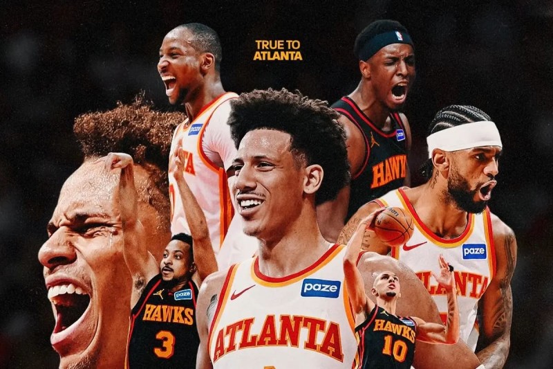 【蜗牛电竞】2026年NBA季后赛全景前瞻:东西部格局、X因素与冠军密码