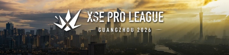 【蜗牛电竞】XPL广州站首日:TYLOO力克FaZe迎开门红 LVG加时惜败BIG