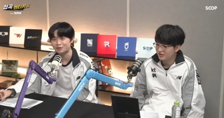 【蜗牛电竞】训练赛到底谁在赢?Bdd:S15我们训练赛成绩一直很差