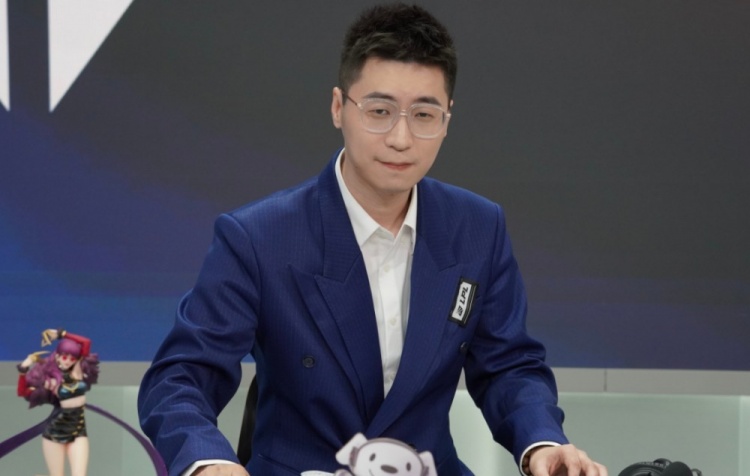 【蜗牛电竞】王多多看阿根廷逆转埃及:无与伦比的比赛 本届最惊心动魄的一场