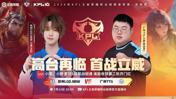【蜗牛电竞】🎮狼队后悔了吗？小胖带队零封LGD拿下开门红 TTG 3-0 LGD