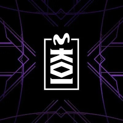 【蜗牛电竞】欧洲滔搏!MKOI国际赛战绩:BO1/3/5胜率均低于50%,BO5仅1胜8负