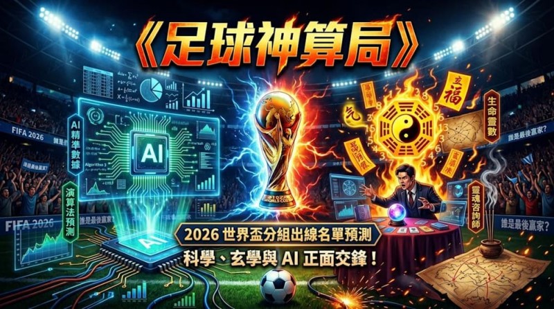 【蜗牛电竞】2026金靴之争:姆巴佩vs梅西——半决赛前的“双雄会”,这可能是世界杯史上最难猜的金靴归属