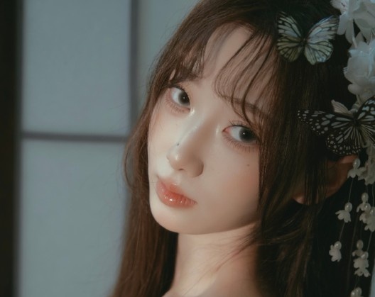 【蜗牛电竞】阿芙更博:板鸭😭😭😭😭我们是冠军🇪🇸 