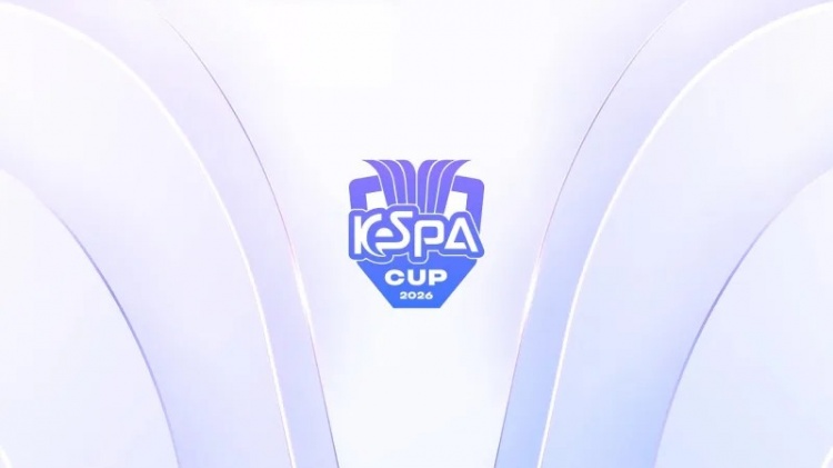【蜗牛电竞】Kespa杯首日赛果:NS强势三连胜,GEN、HLE、T1明日登场