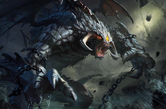 【蜗牛电竞】Steam最高等级土豪豪掷200万!刷新DOTA2交易记录