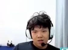 【蜗牛电竞】大安:洛克这英雄没用啊,Wenbo鳄鱼玩的挺好的