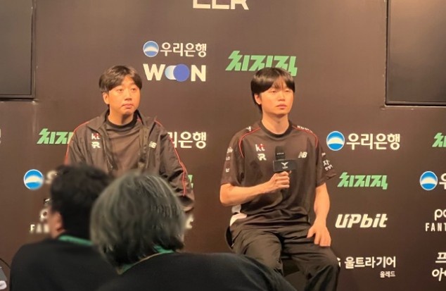 【蜗牛电竞】Score回应队内矛盾：选手之间信任关系大幅破裂 很难正常开展训练