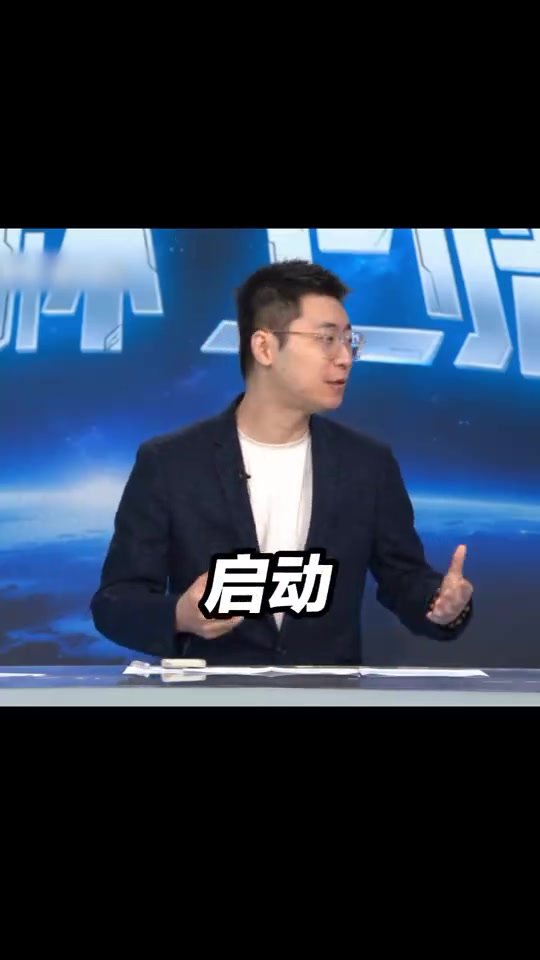 【蜗牛电竞】王多多：世界杯经典解说员认人环节 看看这几个有没有你知道的？