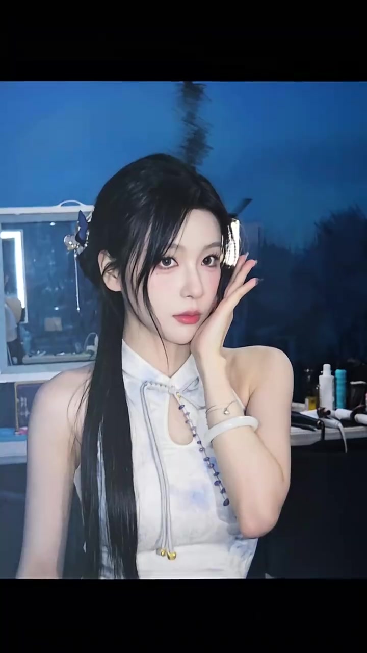 【蜗牛电竞】解说Rita分享PLOG：姐姐也短暂地开心过