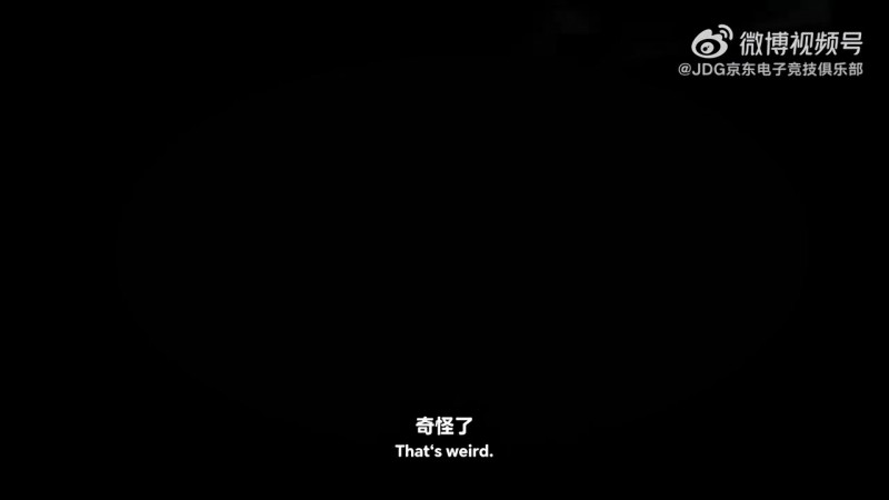 【蜗牛电竞】JDG发布EWC预热短片：距离开赛还有一天！