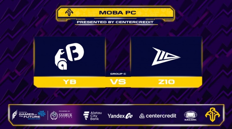【蜗牛电竞】🎮nesfeer风行伤害无解 Lou瘟疫法师难堪重任 YB遭Z10横扫