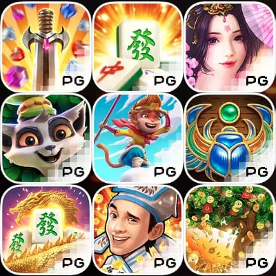 【蜗牛电竞】从排行榜看电子游戏进化:技术升级、体验创新与未来趋势