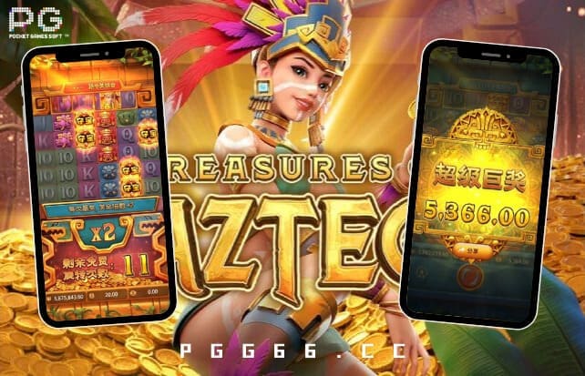 【蜗牛电竞】2026电子游戏新规则:秒开试玩+千人千面推荐,告别盲选时代