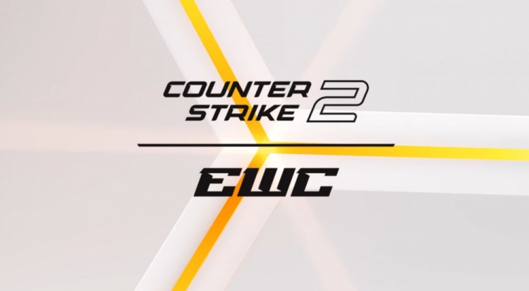 【蜗牛电竞】电竞世俱杯CS2首日：TYLOO&LVG进败者组 Spirit爆冷不敌Jijiehao