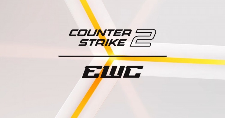 【蜗牛电竞】电竞世俱杯CS2淘汰赛首日:G2让一追二淘汰A队 黑豹携手MOUZ晋级