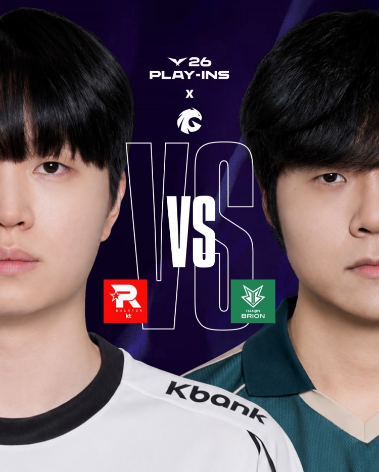 【蜗牛电竞】🎮战歌起！Bdd丽桑卓戴罪立功 PerfecT狂暴输出 双方进决胜局