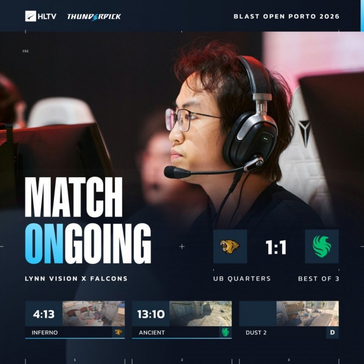 【蜗牛电竞】🎮Monesy双五杀+五回合16杀难逆天 三叶四杀终结 LVG图二赢猎鹰