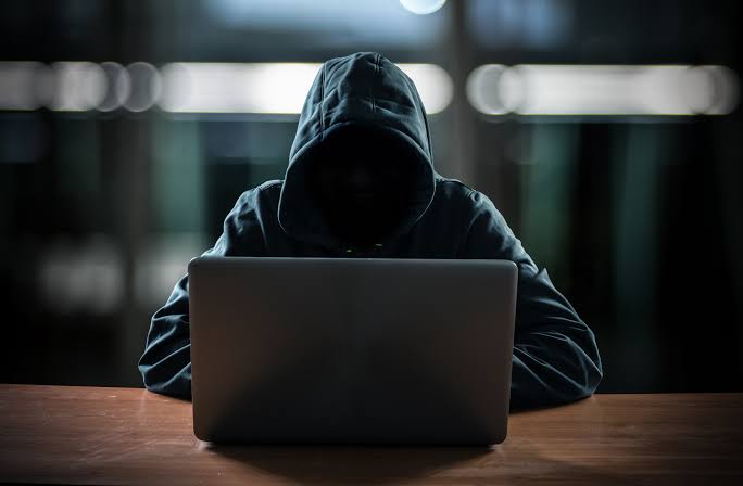 【蜗牛电竞】开源信仰的裂缝:Coldcard被盗1亿美元比特币,暴露了代码审查的残酷现实