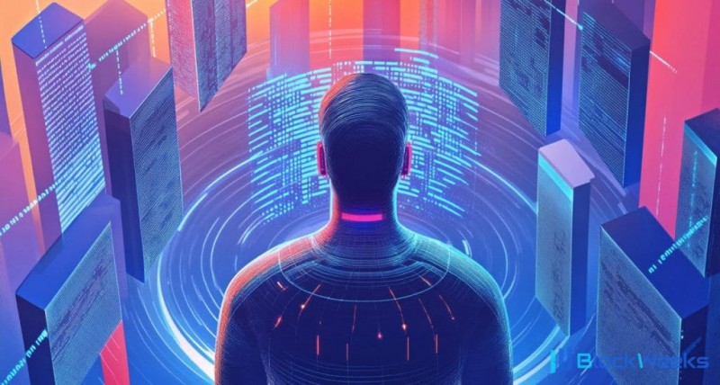 【蜗牛电竞】Polygon PoS紧急升级:Austin与Kyoto硬分叉激活,节点运营商需强制更新客户端