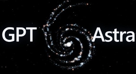 【蜗牛电竞】GPT-6 Astra发布!OpenAI首席科学家预警:造出无法理解外星大脑