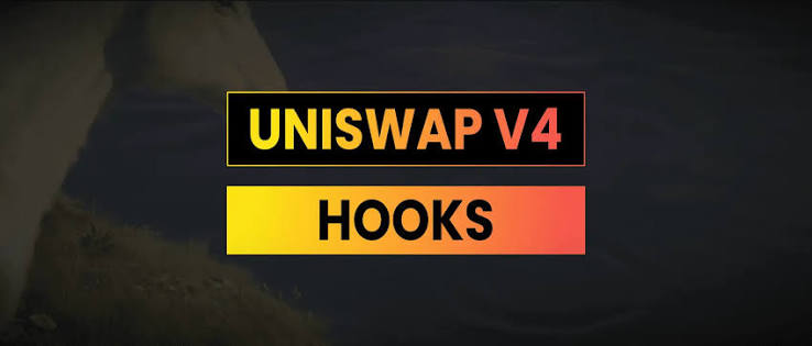 【蜗牛电竞】0x与Uniswap公开争论:84,163个v4 Hook中54.2%被判定为恶意?