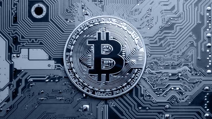 【蜗牛电竞】OTC平台比特币储备降至12.3万枚创历史新低,多重信号交织影响市场情绪