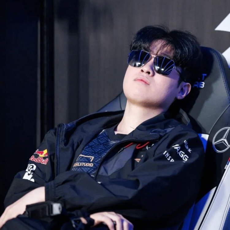 【蜗牛电竞】韩网热议LOL亚运热身赛韩国2-1越南：让人想起24T1熟悉的味道