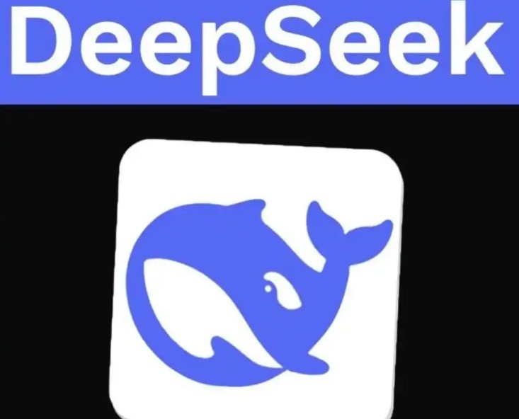 【蜗牛电竞】DeepSeek 确定500亿第二轮融资,年化营收突破67亿元