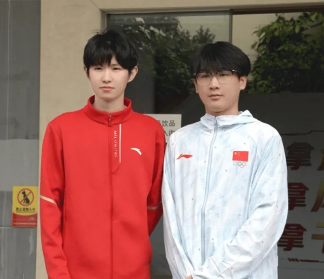【蜗牛电竞】永劫无间官博发文：不负荣光，祝贺王者项目国家队获金牌！